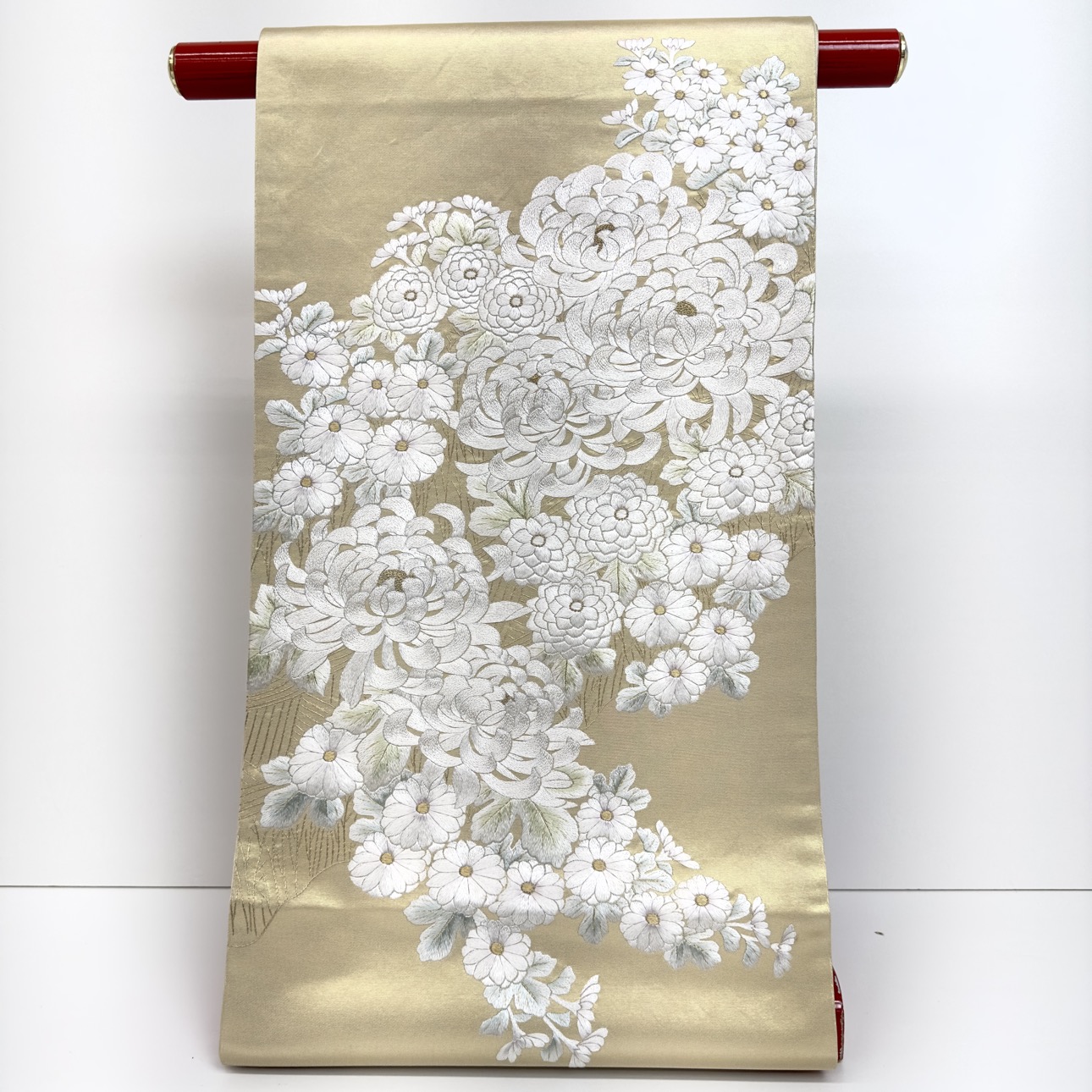 kimono