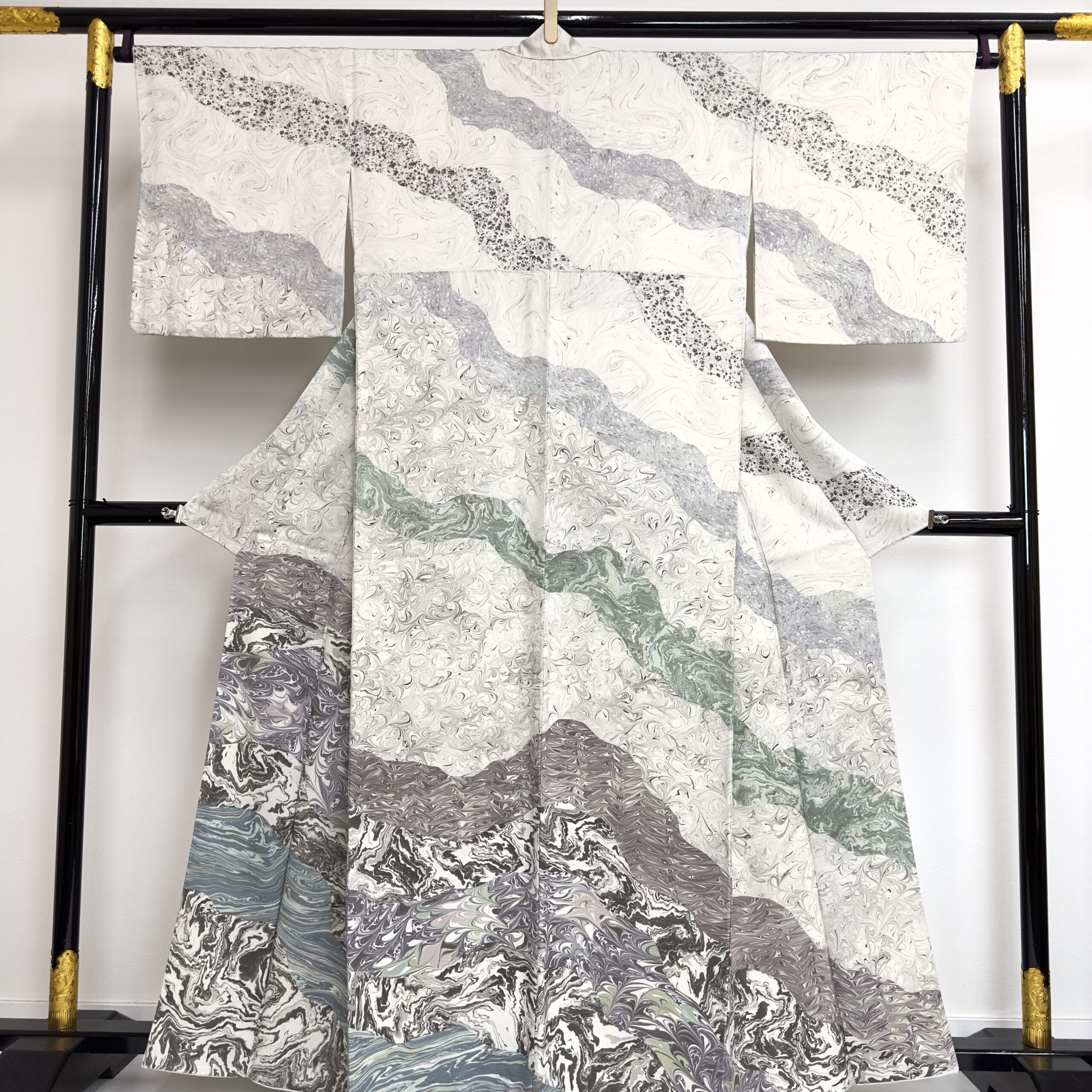 kimono