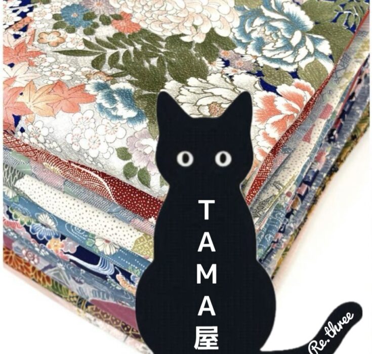 https://www.re-three.co.jp/wp-content/uploads/2024/09/tamaya_logo-735x700.jpg